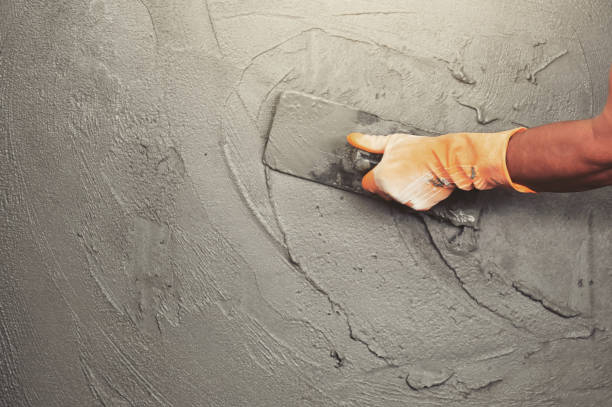 Best Concrete Staining and Coloring in Nanawale Estates, HI
