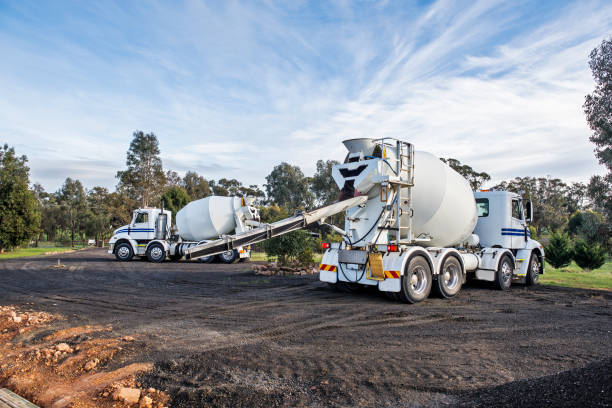  Nanawale Estates, HI Concrete contractor Pros