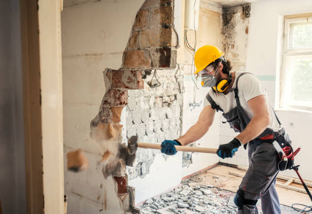 Best Concrete Sealing and Maintenance in Nanawale Estates, HI