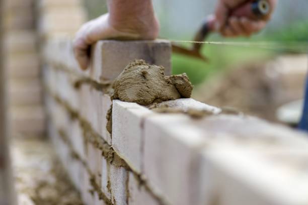 Best Concrete Driveway Installation in Nanawale Estates, HI