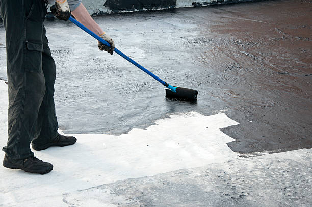 Best Concrete Grinding and Polishing in Nanawale Estates, HI
